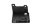 Staffa modulatore idraulico ABS BMW G 650 Xcountry E65X 0164 K15 07-10