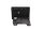 Staffa modulatore idraulico ABS BMW G 650 Xcountry E65X 0164 K15 07-10