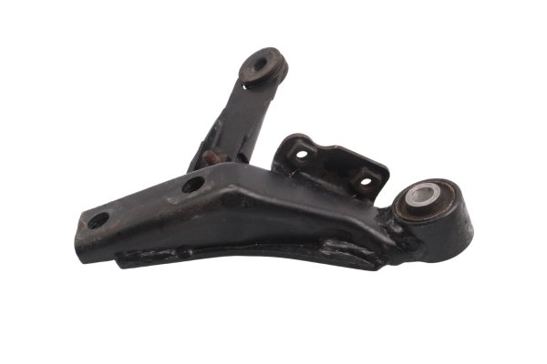 Motorfäste främre vänster konsol hållare BMW K 1200 GT K41 0548 02-05