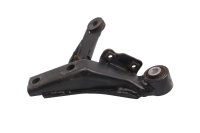 Motorfäste främre vänster konsol hållare BMW K 1200 GT K41 0548 02-05