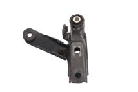 Motorfäste främre vänster konsol hållare BMW K 1200 GT K41 0548 02-05