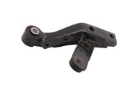 Motorfäste främre vänster konsol hållare BMW K 1200 GT K41 0548 02-05