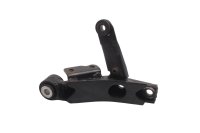 Motorfäste främre vänster konsol hållare BMW K 1200 GT K41 0548 02-05