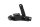 Motorfäste främre vänster konsol hållare BMW K 1200 GT K41 0548 02-05