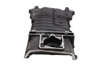 Motoroljetråg nedre motorkåpa BMW K 1200 GT K41 0548 02-05