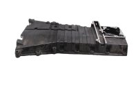 Motoroljetråg nedre motorkåpa BMW K 1200 GT K41 0548 02-05