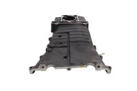 Motoroljetråg nedre motorkåpa BMW K 1200 GT K41 0548 02-05