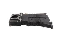 Motoroljetråg nedre motorkåpa BMW K 1200 GT K41 0548 02-05