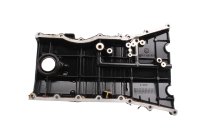 Motoroljetråg nedre motorkåpa BMW K 1200 GT K41 0548 02-05