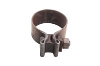 Fascetta scarico marmitta collettore 7694733 BMW R 1200 GS K25 0307 R12 04-07