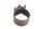 Fascetta scarico marmitta collettore 7694733 BMW R 1200 GS K25 0307 R12 04-07