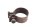 Fascetta scarico marmitta collettore 7694733 BMW R 1200 GS K25 0307 R12 04-07