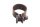 Fascetta scarico marmitta collettore 7694733 BMW R 1200 GS K25 0307 R12 04-07