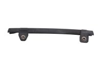 Copertura tubo freno forcellone posteriore BMW R 1200 GS K25 0307 R12 04-07