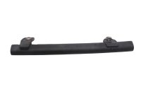 Copertura tubo freno forcellone posteriore BMW R 1200 GS K25 0307 R12 04-07