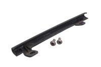 Copertura tubo freno forcellone posteriore BMW R 1200 GS K25 0307 R12 04-07