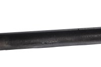 Copertura tubo freno forcellone posteriore BMW R 1200 GS K25 0307 R12 04-07