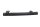 Copertura tubo freno forcellone posteriore BMW R 1200 GS K25 0307 R12 04-07