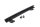 Copertura tubo freno forcellone posteriore BMW R 1200 GS K25 0307 R12 04-07