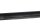 Copertura tubo freno forcellone posteriore BMW R 1200 GS K25 0307 R12 04-07
