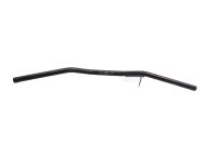 Manubrio tubolare 22 mm Streetbike modifica ABE Suzuki SV 1000 S WVBX 03-07