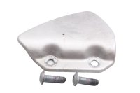 Cover pompa freno posteriore destra paratacco BMW R 1200 GS K25 0307 R12 04-07