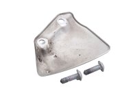Cover pompa freno posteriore destra paratacco BMW R 1200 GS K25 0307 R12 04-07