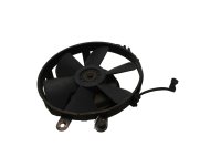 Køleventilator radiator blæser motor køling Honda CB 1000 F Big One SC30 93-96