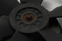 Køleventilator radiator blæser motor køling Honda CB 1000 F Big One SC30 93-96