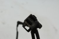 Køleventilator radiator blæser motor køling Honda CB 1000 F Big One SC30 93-96
