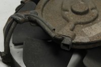 Køleventilator radiator blæser motor køling Honda CB 1000 F Big One SC30 93-96