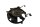 Køleventilator radiator blæser motor køling Honda CB 1000 F Big One SC30 93-96
