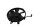 Køleventilator radiator blæser motor køling Honda CB 1000 F Big One SC30 93-96