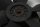 Køleventilator radiator blæser motor køling Honda CB 1000 F Big One SC30 93-96