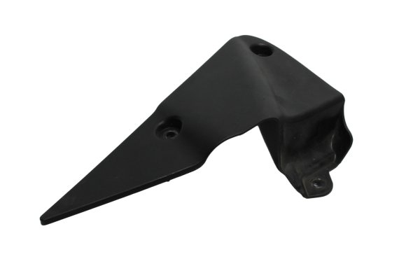 Carénage intérieur cache latéral flanc avant droit Kawasaki ER-6N ER650A 05-08
