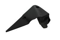 Carénage intérieur cache latéral flanc avant droit Kawasaki ER-6N ER650A 05-08