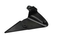 Carénage intérieur cache latéral flanc avant droit Kawasaki ER-6N ER650A 05-08