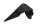 Carénage intérieur cache latéral flanc avant droit Kawasaki ER-6N ER650A 05-08