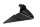 Carénage intérieur cache latéral flanc avant droit Kawasaki ER-6N ER650A 05-08