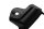 Carénage intérieur cache latéral flanc avant droit Kawasaki ER-6N ER650A 05-08