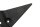 Carénage intérieur cache latéral flanc avant droit Kawasaki ER-6N ER650A 05-08
