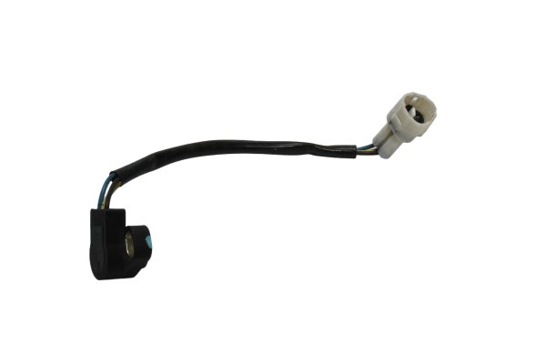 Gasklepsensor TPS potentiometer injectie smoorklep Kawasaki ER-6N ER650A 05-08