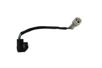 Gasklepsensor TPS potentiometer injectie smoorklep Kawasaki ER-6N ER650A 05-08
