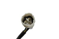 Gasklepsensor TPS potentiometer injectie smoorklep Kawasaki ER-6N ER650A 05-08