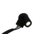 Gasklepsensor TPS potentiometer injectie smoorklep Kawasaki ER-6N ER650A 05-08