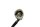 Gasklepsensor TPS potentiometer injectie smoorklep Kawasaki ER-6N ER650A 05-08