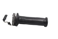 Värmehandtag gasreglage höger gasrör styre BMW R 1200 GS K25 0307 R12 04-07