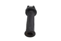 Värmehandtag gasreglage höger gasrör styre BMW R 1200 GS K25 0307 R12 04-07