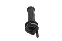Värmehandtag gasreglage höger gasrör styre BMW R 1200 GS K25 0307 R12 04-07