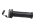 Värmehandtag gasreglage höger gasrör styre BMW R 1200 GS K25 0307 R12 04-07